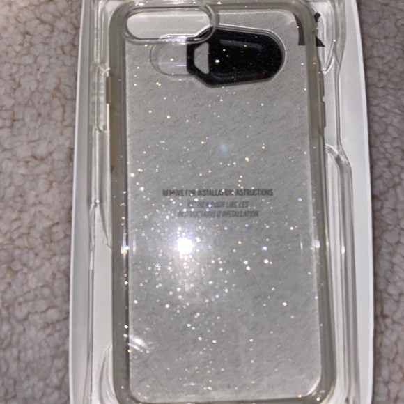 ✨SOLD✨NWOT LifeProof- NËXT iPhone 7/8 plus CASE - Picture 3 of 6
